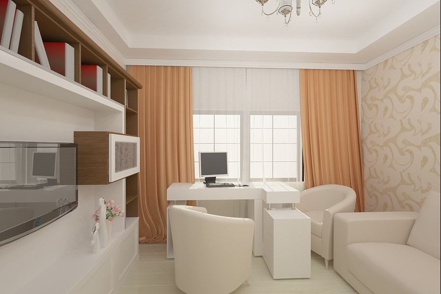 servicii-design-interior-vile_02.jpg