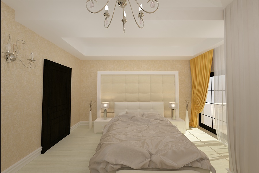 servicii-design-interior-vile_03.jpg