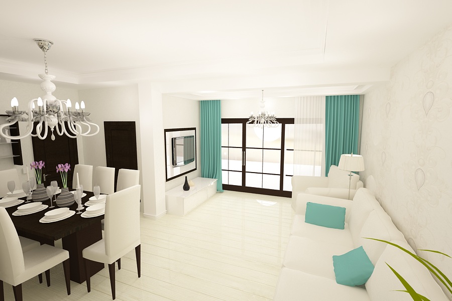 servicii-design-interior-vile_06.jpg