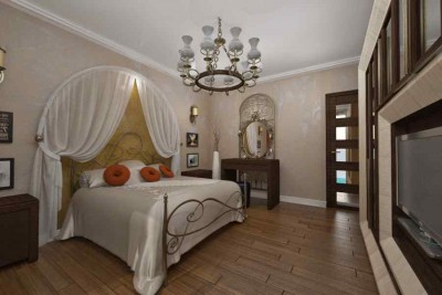design-interior-dormitor-apartament-Constanta