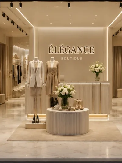 Design Interior Magazin
