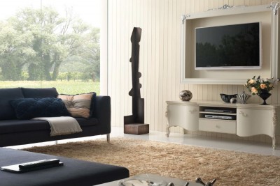 Mobilier Mobiltema