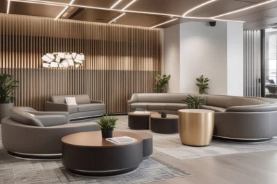 Design Interior Brasov