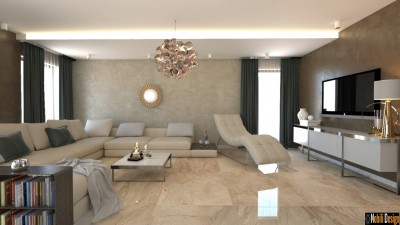 Design interior case vile Odorheiu Secuiesc » Amenajari interioare