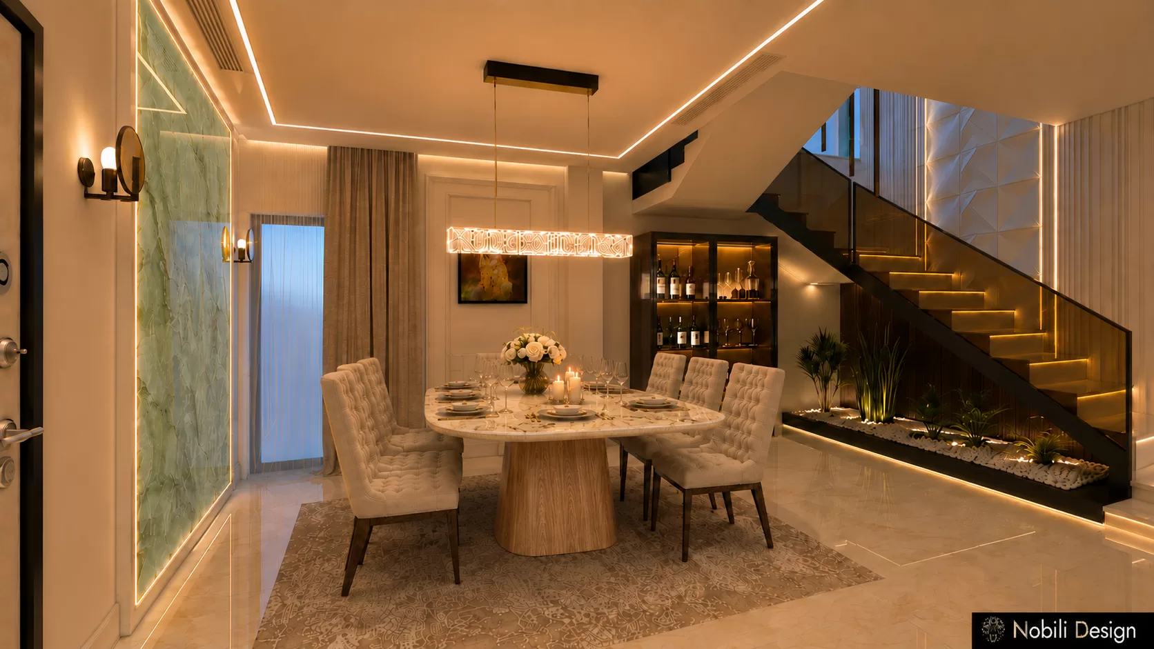 dining-design-interior
