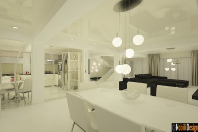 design interior case moderne 2016