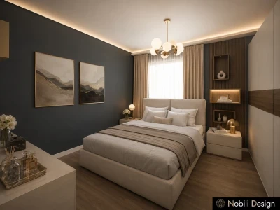 Concept de design interior casa moderna-3