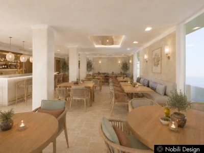 Restaurant mediteranean-2