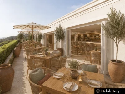 Restaurant mediteranean-5
