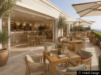 Restaurant mediteranean-4