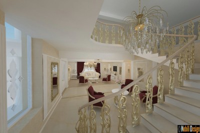 Design interior casa clasic pret (3)