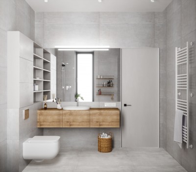 Design interior camere hotel moderna (4)