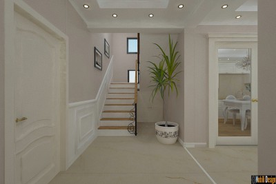 Amenajari-interioare-case-clasice-moderne-Brasov~Nobili-Interior-Design.