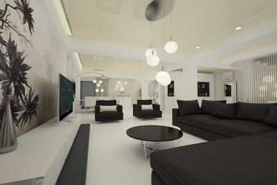 Design interior casa moderna bucuresti (7)