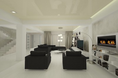 Design interior casa moderna bucuresti (8)