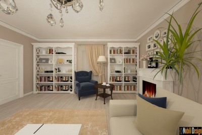 Design interior living case pret (1)