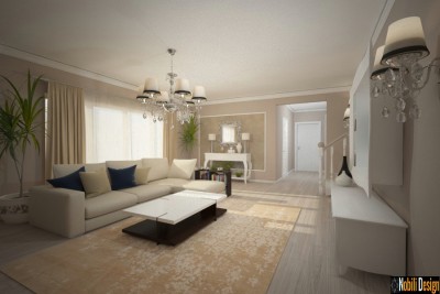 Design interior living case pret (2)