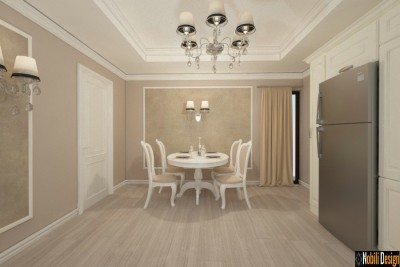 Design interior living case pret (3)