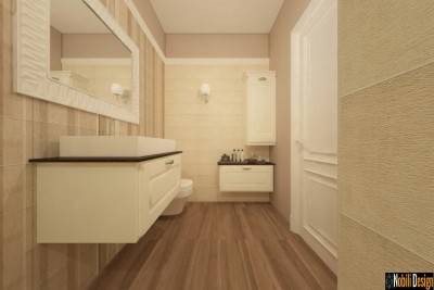 Design interior living case pret (5)
