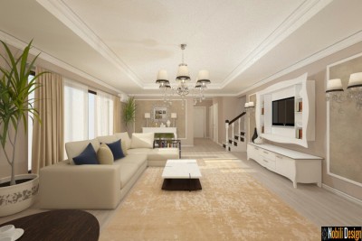 Design interior living case pret (6)