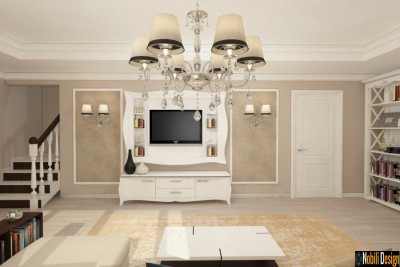 Design interior living case pret (8)
