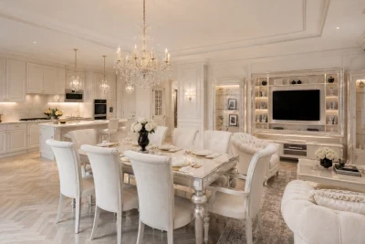 Design Interior Craiova
