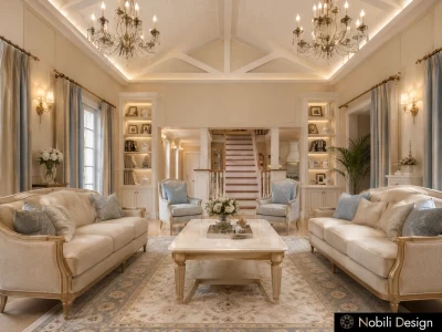 Concept de design casa clasica mamaia Nord-Living-3