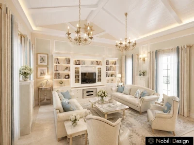 Concept de design casa clasica mamaia Nord-Living-2