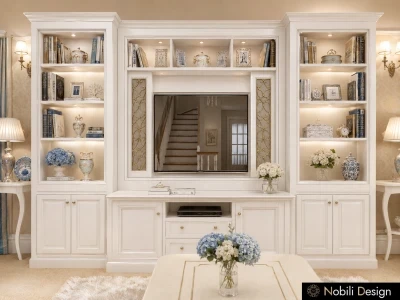 Concept de design casa clasica mamaia Nord-Living-1