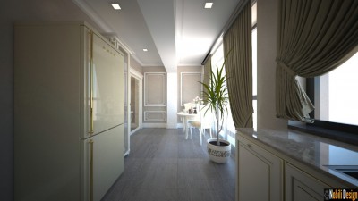 design interior apartamente galati 11