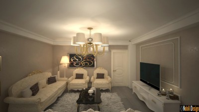 design interior apartamente galati 6