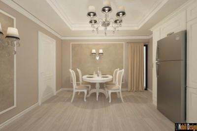Design interior living stil new classic (4)