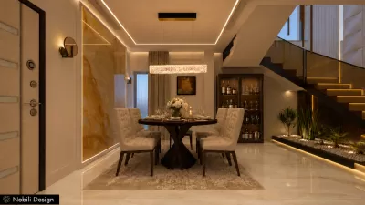 1 Dining