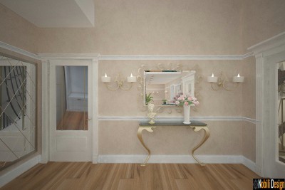 design interior casa prahova pret | Designer de interior Prahova.