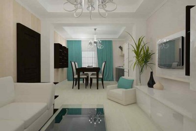 design-interior-living-modern-Constanta