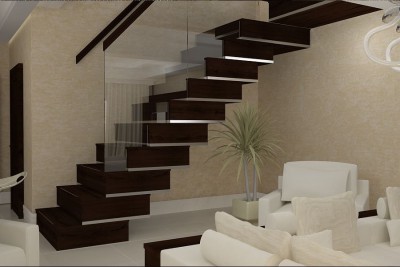 design-interior-scari-living-modern