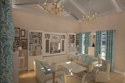 design interior vila Constanta-183