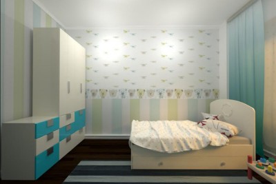 design-interior-camera-copii