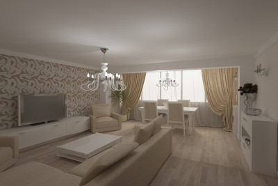 design-interior-apartament-Constanta-07