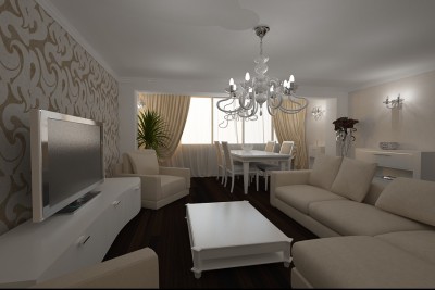 design-interior-apartament-modern-03