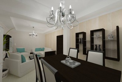 design-interior-living-modern-02