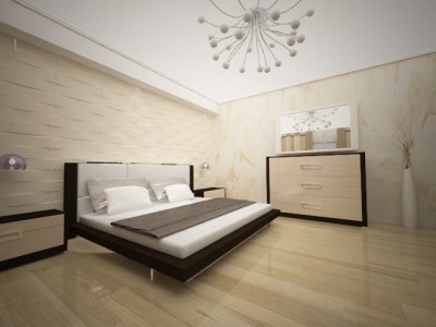 proiectare-mobila-dormitor-casa