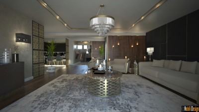 design interior case moderne bucuresti 2019 7