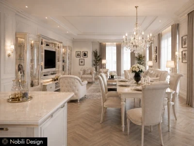 Proiect-de-design-interior-pentru-casa-stil-clasic-de-lux