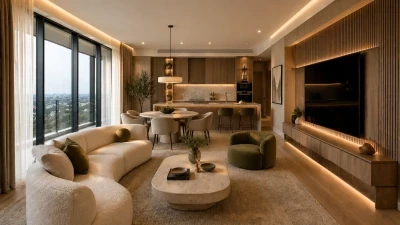 Design-interior-open-space-apartament