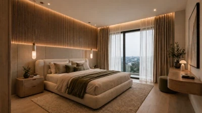 Design-interior-dormitor-modern