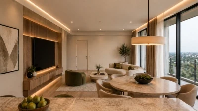 Design-interior-living-apartament