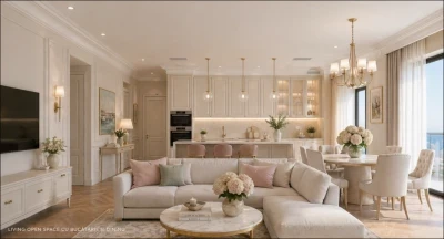 Design-interior-living-clasic