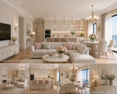 Design-interior-in-stilul-clasic-apartament-constanta