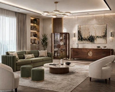 Concept-de-design-interior-living-apartament-de-lux-constanta